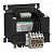 Трансформатор 2х24В 1600ВА SchE ABT7PDU160B