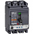 Выключатель автоматический 3п 100А 100кА при 690В NSX100HB2 Micrologic 2.2 SchE LV433332