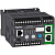 Реле TESYS T MODBUS TCP/IP 0.4-8A 24V DC SchE LTMR08EBD