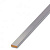 Шина нейтрали NLS-CU 3/10 SN 1000MM Phoenix Contact 0402174