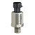 Преобразователь давления 600PSI 0-4.5 SchE XMLP600PP130