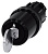 3SU1000-5PN21-0AA0-ZY01