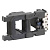 Катушка для контактора LC1 F265 F330 110-115В 40-400Гц SchE LX9FH1102