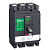 Выключатель-разъединитель EasyPact CVS 250na 3p 250a SchE LV525425