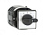 Переключатель OL40ST61PB ABB 9CNB022775R1380