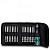 Комплект инструментов SF-M SET Phoenix Contact 1212543