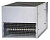 6SL3000-1BE31-3AA0
