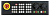 6FC5303-0AF35-0AA0