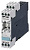 3UF7300-1AB00-0