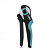 Клещи для опрессовки CRIMPFOX CENTRUS 10S Phoenix Contact 1213154