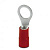 Наконечник кабельный круглый C-RCI 10/M10 Phoenix Contact 3240222