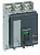 Выключатель автоматический 3п 800А 50кА NS800 N 3P + Micrologic 5.0A в сборе SchE 33333
