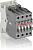 Контактор A40-30-01 (40А AC3) катушка 380В AC ABB 1SBL321001R8501