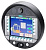 6AV6645-0FE01-0AX1