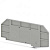 Крышка концевая D-UT 6-T/SP Phoenix Contact 3072816