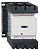 Контактор 3п 150А D НО+НЗ 220В DC SchE LC1D150MD