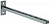 Консоль STRUT 41х21-500 ИЭК CLM50D-CSO-41-21-05