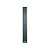 Расширитель SchE XGFEC540