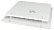 Панель верхняя XAD0406 425х600мм IP31 EATON 283485
