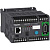 Реле TESYS T PROFIBUS 1.35-27А 24В DC SchE LTMR27PBD