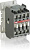 Контактор A-9-30-10 9А 380В ABB 1SBL141001R8510