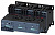 3RA2416-8XH31-2BB4