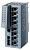 6GK5208-0BA00-2AC2