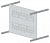 8PQ6000-3BA25