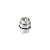 Гнездо произвольной сборки| SAIE-M12BL-5S-H11TL-M16 2530910000