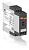 Реле времени CT-ERS.22S (0.05с-300ч) 24-240В AC 24-48В DC 2ПК ABB 1SVR730100R3300