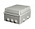 Коробка 310х240х160 ABB 1SL0834A00
