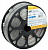 Лента светодиодная LED LSR-2835B60-4.8-IP67-220В (уп.50м) ИЭК LSR3-7-060-67-0-50