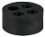 Мультиуплотнения MFD25 с метрической резьбой EATON 215451