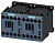 3RH2422-1AB00