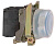 Кнопка ATEX SchE XB4BP61EX
