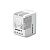 Fan (enclosure) THSW 1K -20°+40°C CO 2558170000