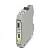 Преобразователь температуры измерительный MACX MCR-T-UI-UP Phoenix Contact 2811394