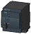 3RA6250-0AB30