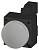 3SB3252-6BA70