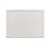 Плата монтажная для NZM 105х1125х205мм BPZ-NZM1X-1200-MV-W EATON 134197