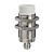 Датчик индуктивный цилиндр. M30 SchE XS230SAPAM12