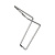 Аксессуар SRC-I CLIP HM RCI 1132090000
