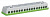 Клеммник винтовой PE7х16-9х6мм ZKS16G ABB 2CPX063174R9999