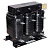 Реактор 400В 5.7проц. 50 квар SchE LVR05500A40T