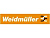 PJ PRO TNTK GH M 1024170000