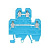DK 4 Q/EN BL 1907030000