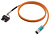 6FX80.2-5CN06-....