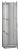 Шкаф напол. цельносварной ВРУ-1 20.80.60 IP54 TITAN ИЭК YKM1-C3-2086-54