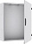 Шкаф TL505G TwinLine 800х1300х275 300мод. IP55 ABB 2CPX010079R9999