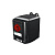 Fan (enclosure) FH-TCO 800W 230V BK 2558060000